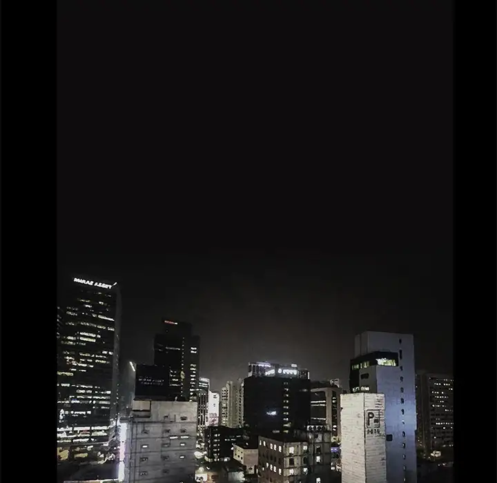 The Leash - Chapter 10 [photo 131] - MangaPorn