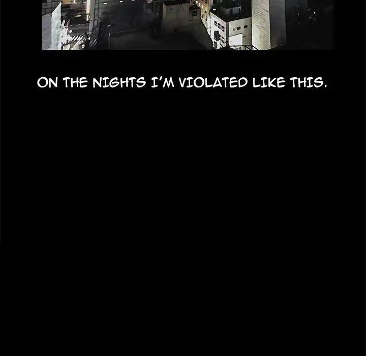 The Leash - Chapter 10 [photo 132] - MangaPorn