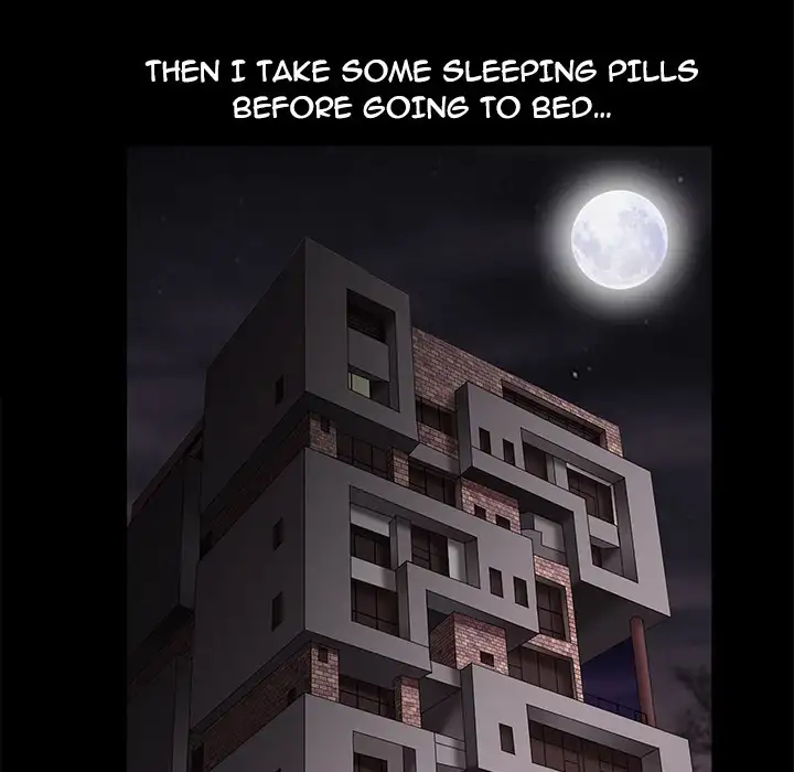 The Leash - Chapter 10 [photo 133] - MangaPorn