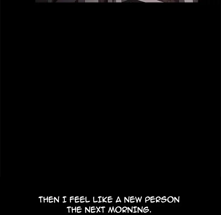 The Leash - Chapter 10 [photo 134] - MangaPorn