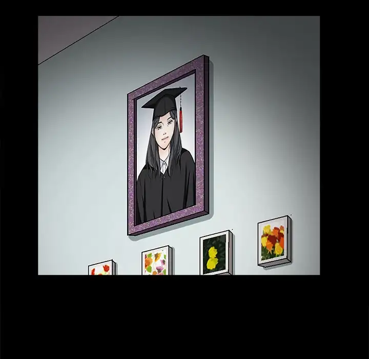 The Leash - Chapter 10 [photo 135] - MangaPorn