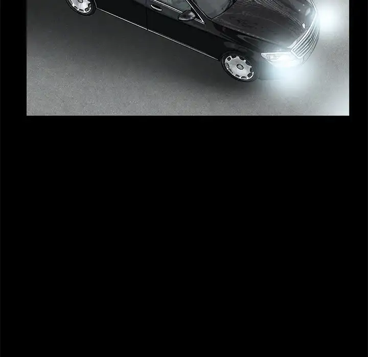 The Leash - Chapter 10 [photo 14] - MangaPorn