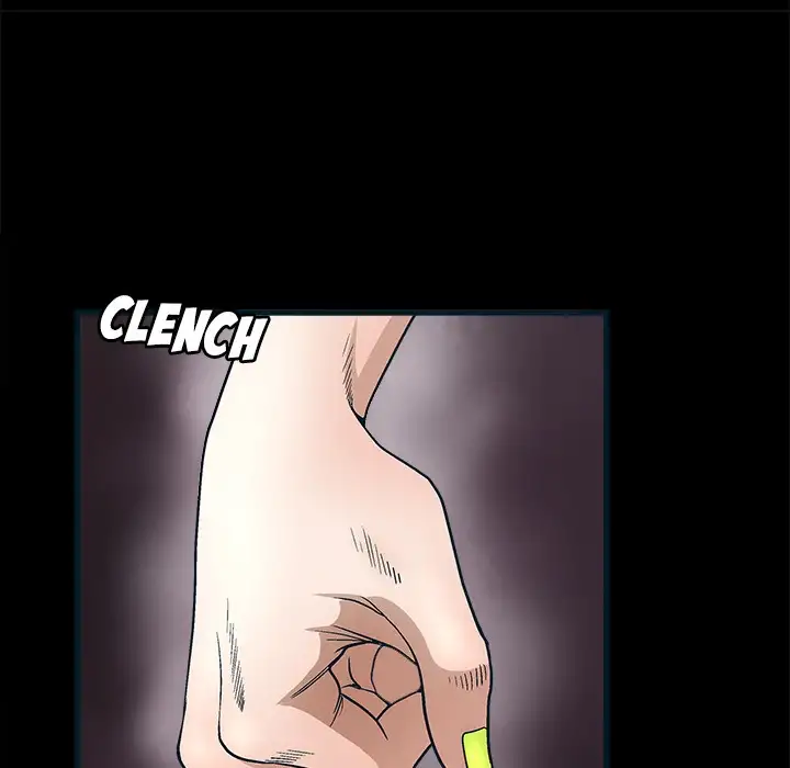 The Leash - Chapter 10 [photo 141] - MangaPorn