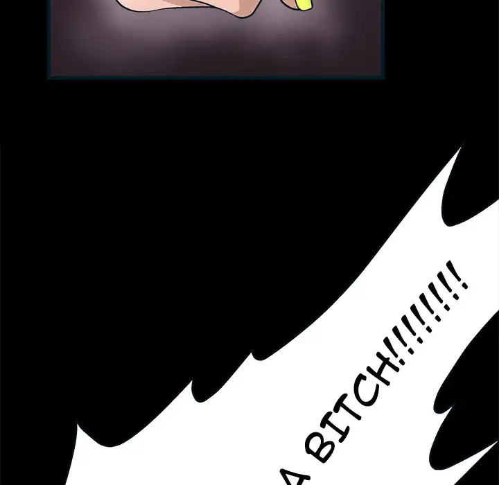 The Leash - Chapter 10 [photo 142] - MangaPorn