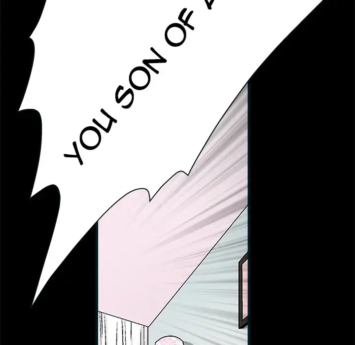 The Leash - Chapter 10 [photo 143] - MangaPorn