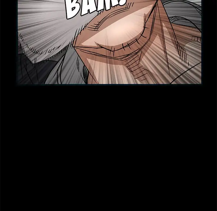 The Leash - Chapter 10 [photo 148] - MangaPorn