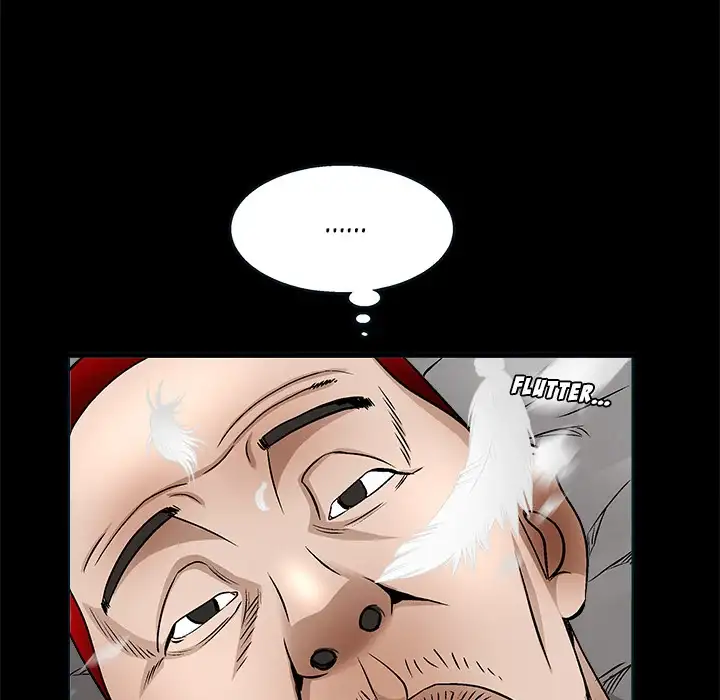 The Leash - Chapter 10 [photo 149] - MangaPorn