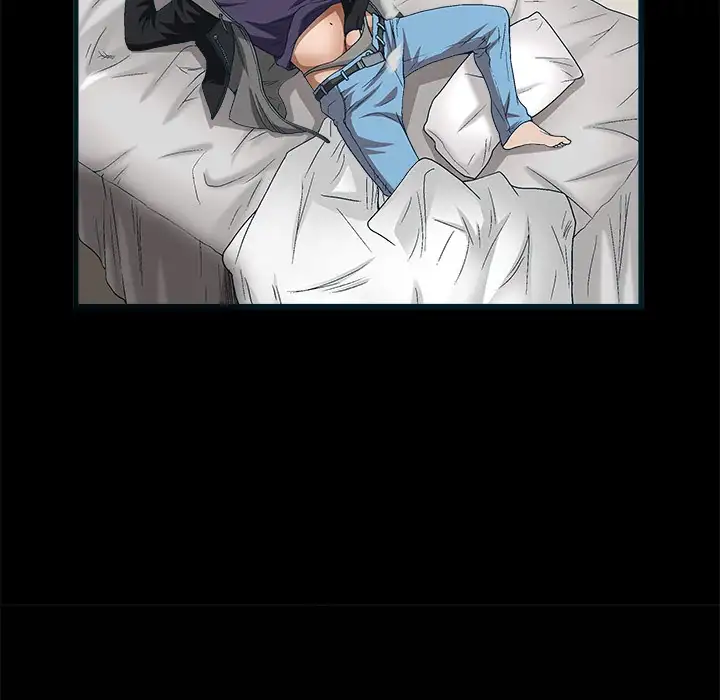 The Leash - Chapter 10 [photo 152] - MangaPorn