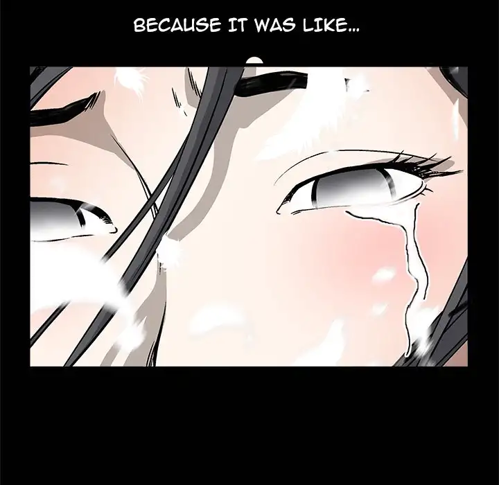 The Leash - Chapter 10 [photo 155] - MangaPorn