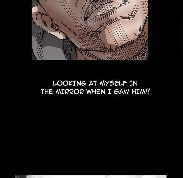 The Leash - Chapter 10 [photo 157] - MangaPorn