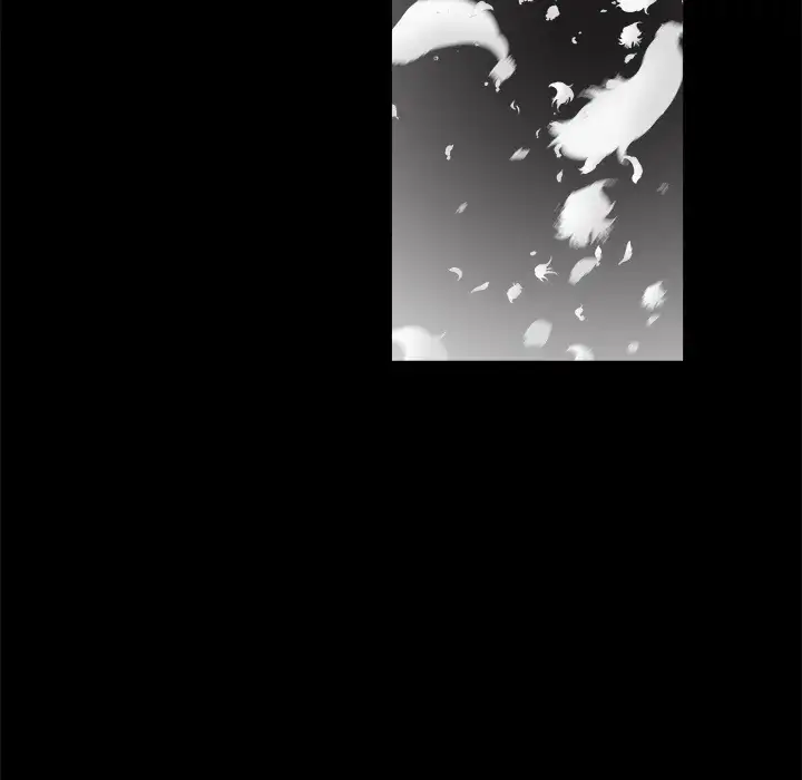 The Leash - Chapter 10 [photo 164] - MangaPorn