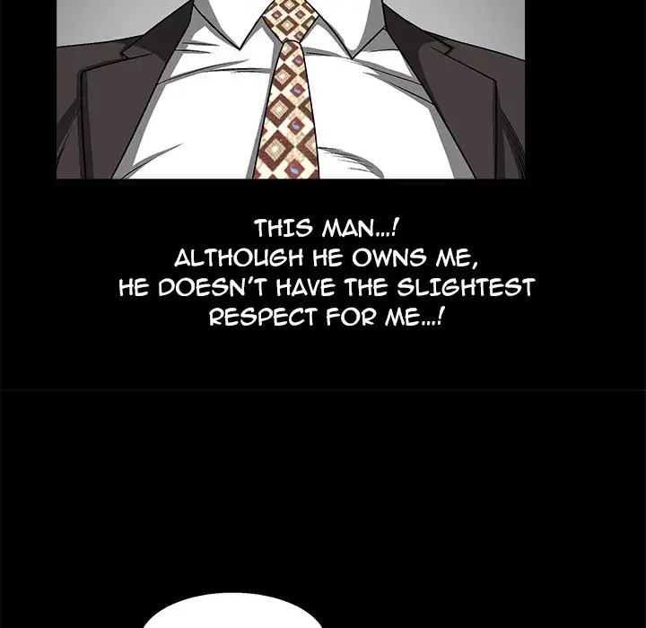 The Leash - Chapter 10 [photo 17] - MangaPorn