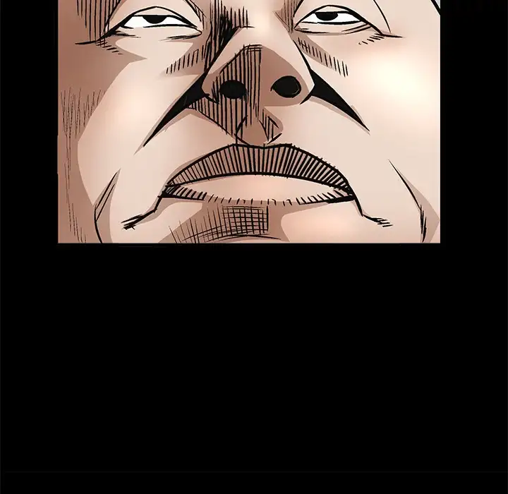 The Leash - Chapter 10 [photo 20] - MangaPorn