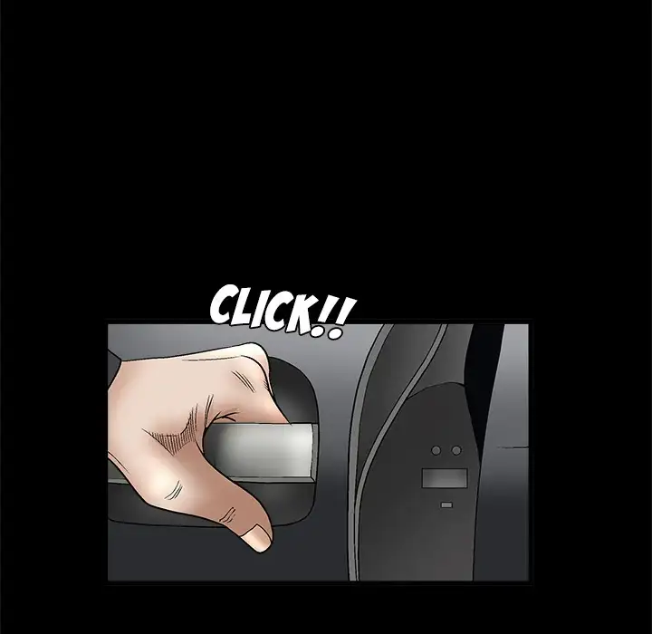 The Leash - Chapter 10 [photo 33] - MangaPorn