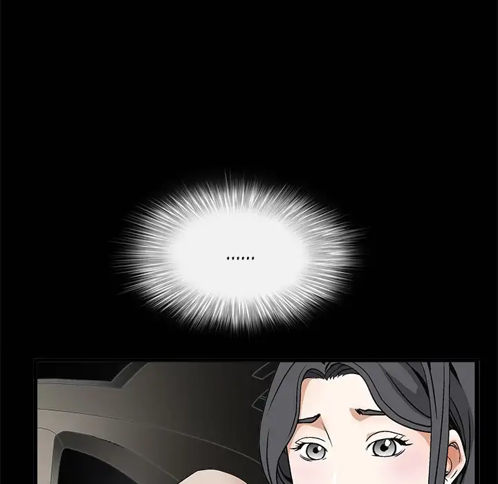 The Leash - Chapter 10 [photo 36] - MangaPorn