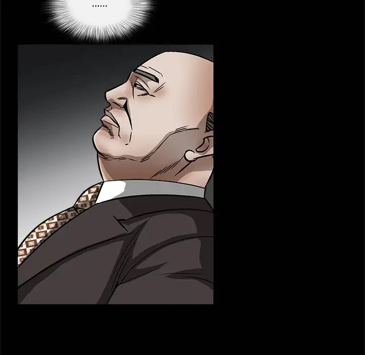 The Leash - Chapter 10 [photo 38] - MangaPorn