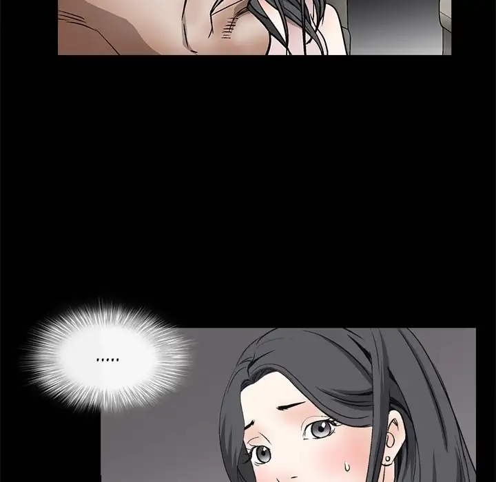 The Leash - Chapter 10 [photo 42] - MangaPorn