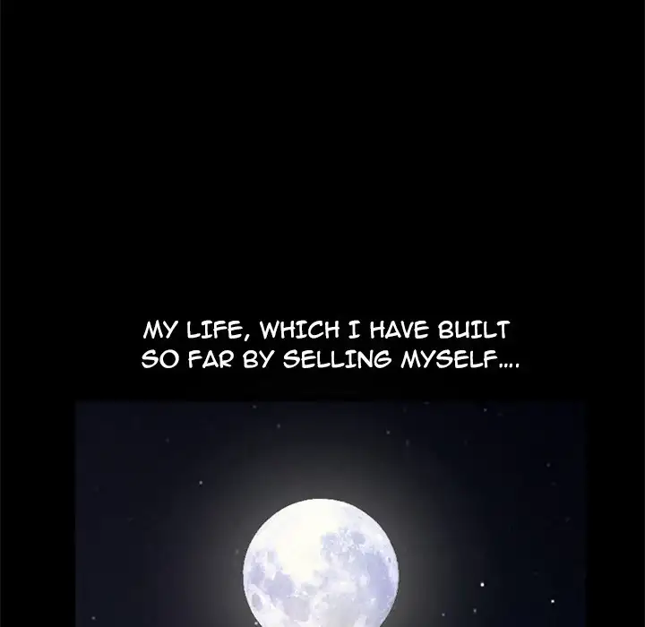 The Leash - Chapter 10 [photo 47] - MangaPorn