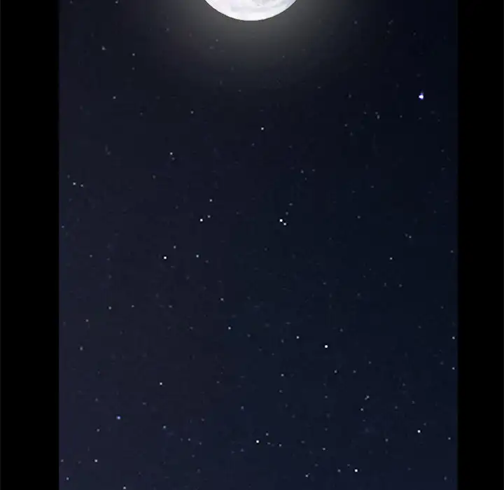 The Leash - Chapter 10 [photo 48] - MangaPorn