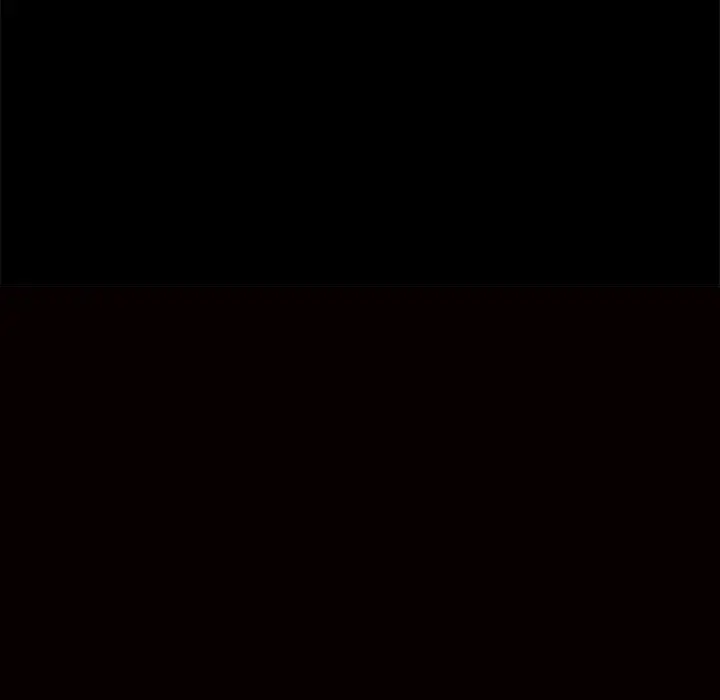 The Leash - Chapter 10 [photo 51] - MangaPorn