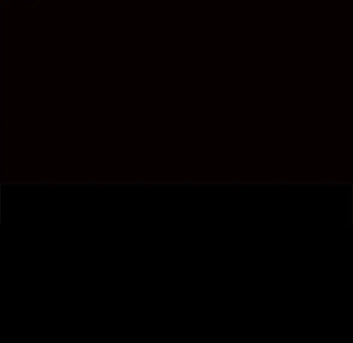 The Leash - Chapter 10 [photo 57] - MangaPorn