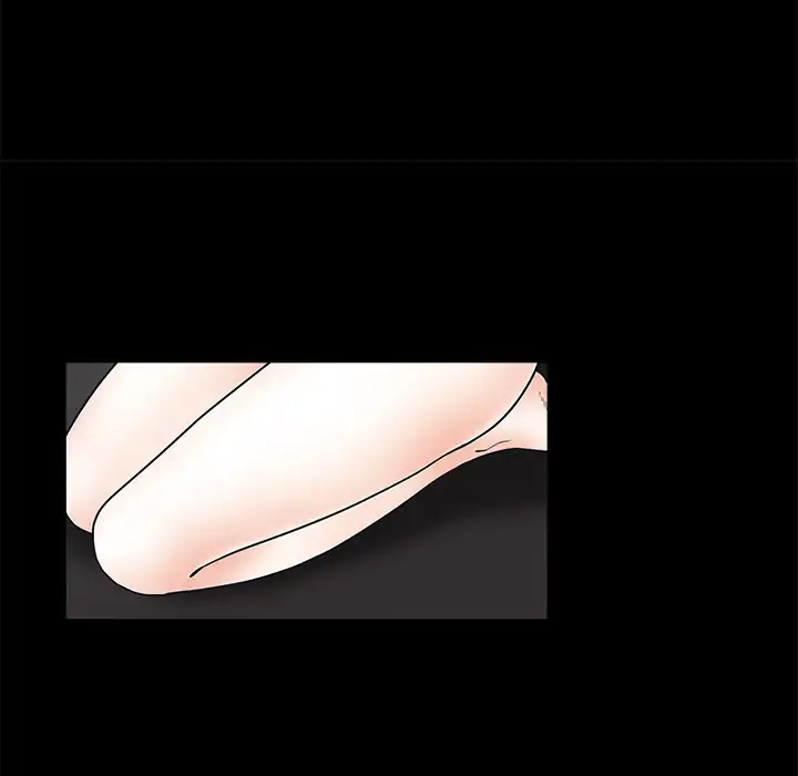 The Leash - Chapter 10 [photo 62] - MangaPorn