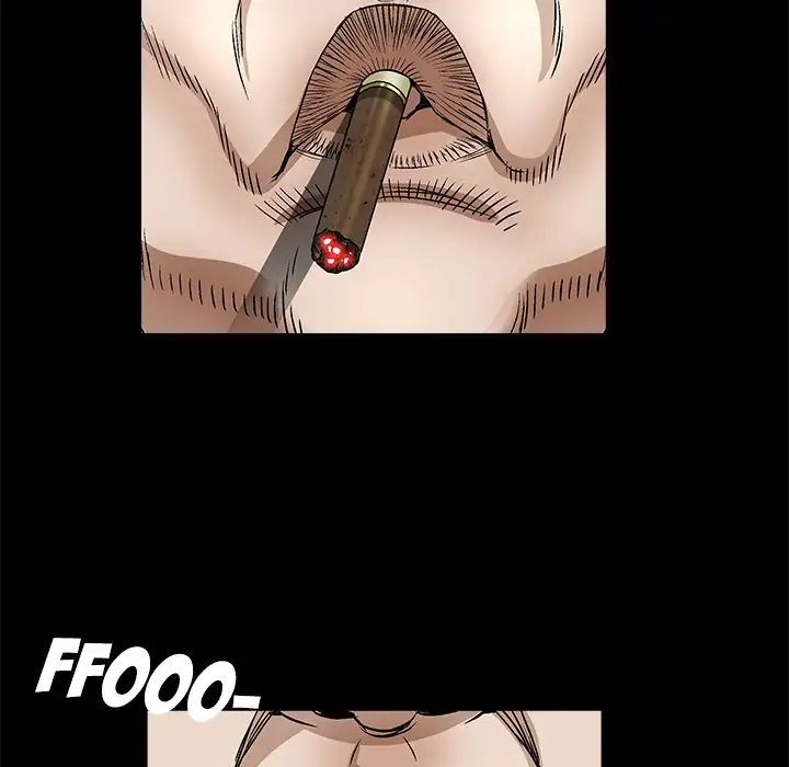 The Leash - Chapter 10 [photo 68] - MangaPorn