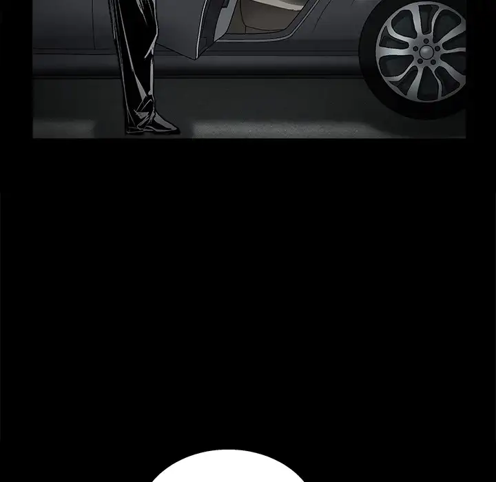 The Leash - Chapter 10 [photo 71] - MangaPorn