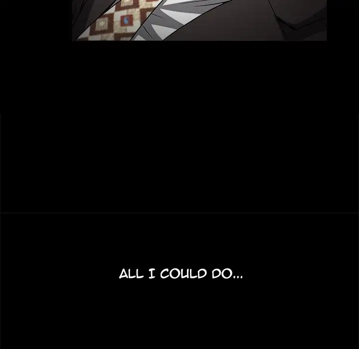 The Leash - Chapter 10 [photo 73] - MangaPorn