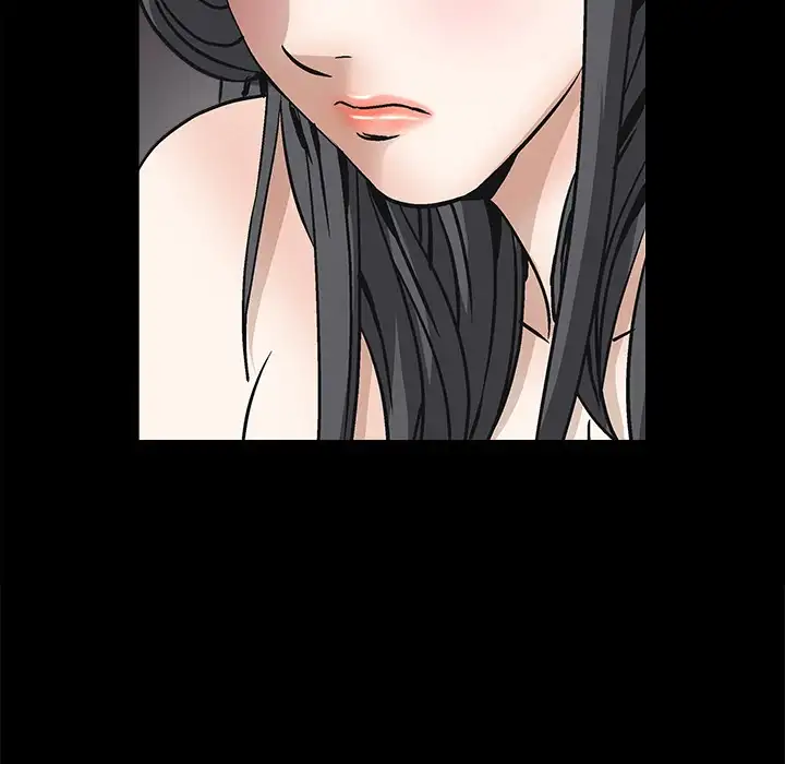 The Leash - Chapter 10 [photo 75] - MangaPorn