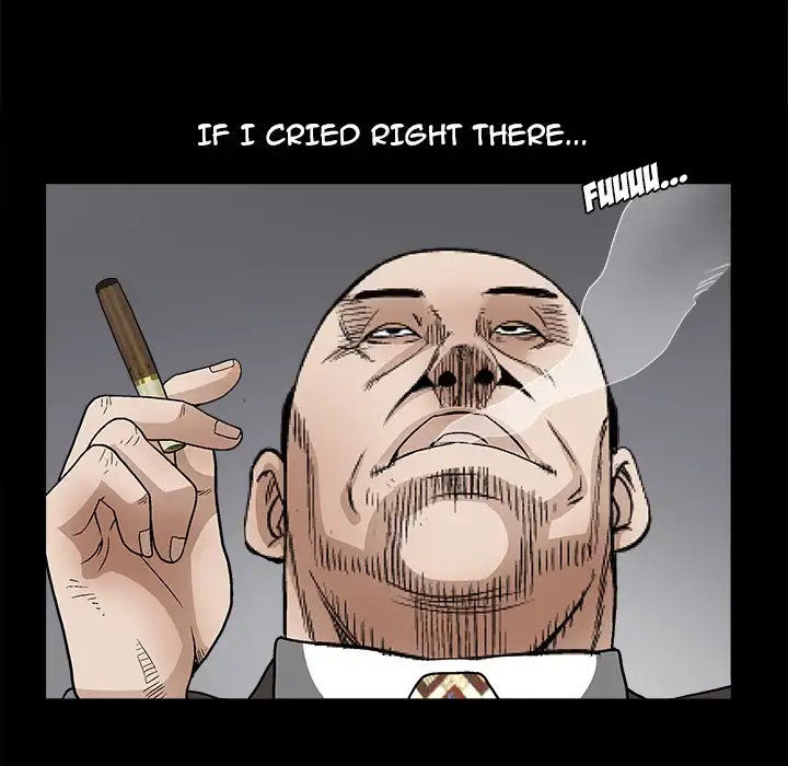 The Leash - Chapter 10 [photo 76] - MangaPorn