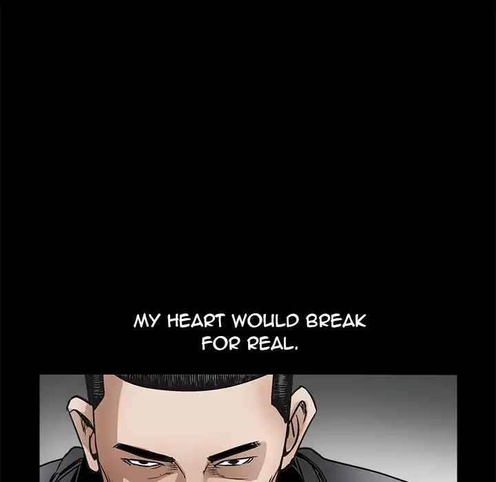 The Leash - Chapter 10 [photo 77] - MangaPorn