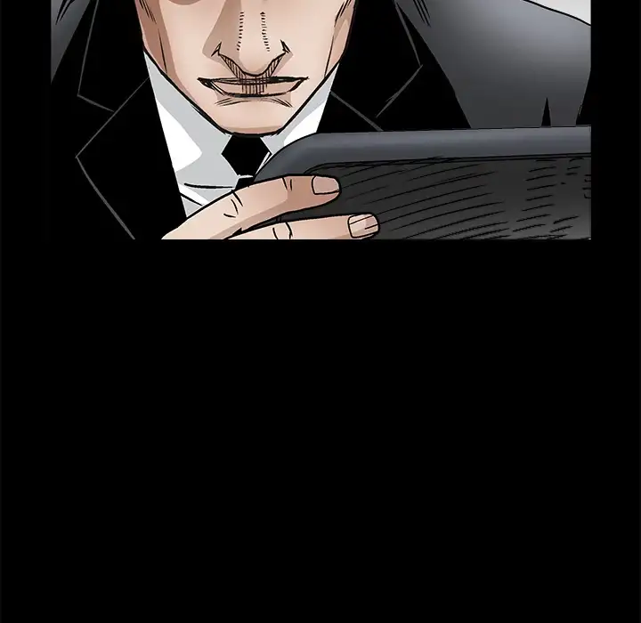 The Leash - Chapter 10 [photo 78] - MangaPorn