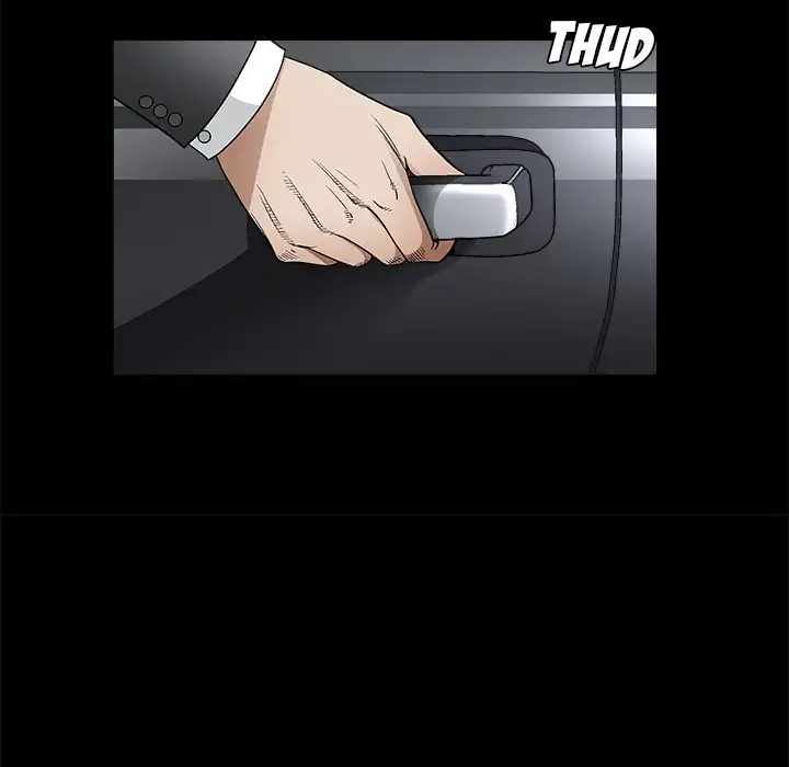 The Leash - Chapter 10 [photo 79] - MangaPorn