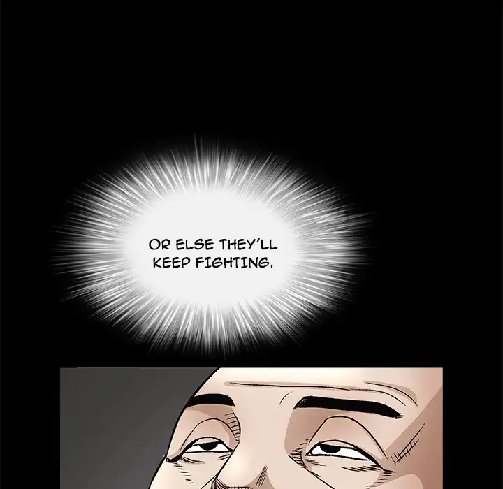 The Leash - Chapter 10 [photo 8] - MangaPorn