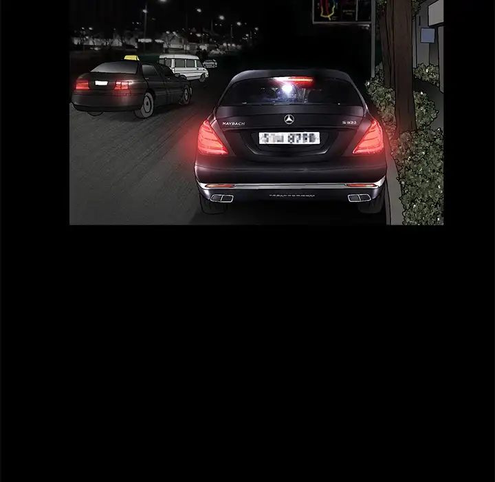 The Leash - Chapter 10 [photo 81] - MangaPorn