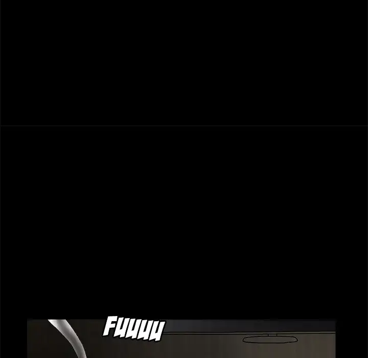 The Leash - Chapter 10 [photo 84] - MangaPorn