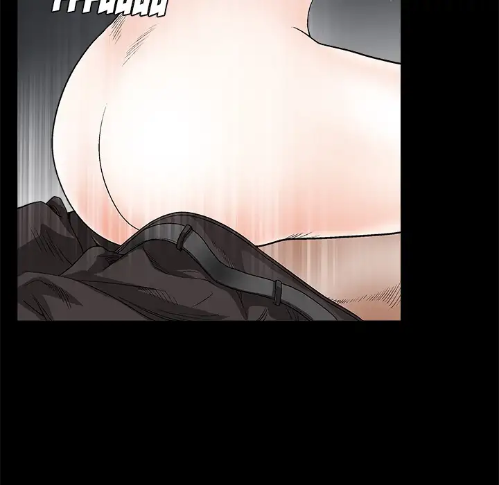 The Leash - Chapter 10 [photo 89] - MangaPorn