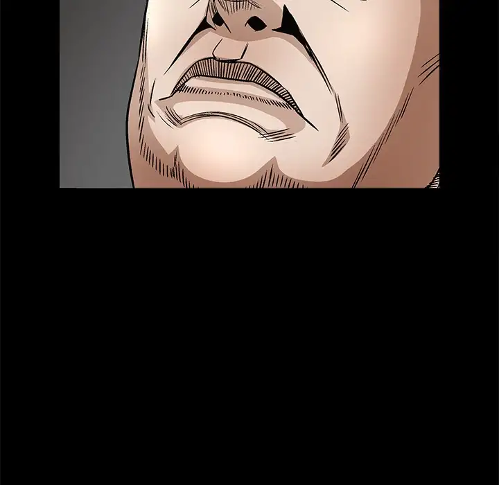 The Leash - Chapter 10 [photo 9] - MangaPorn