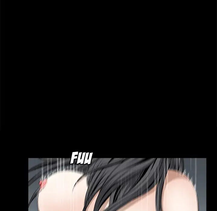 The Leash - Chapter 10 [photo 92] - MangaPorn