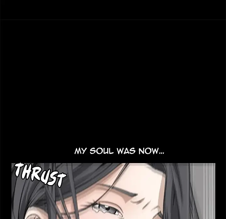 The Leash - Chapter 10 [photo 96] - MangaPorn