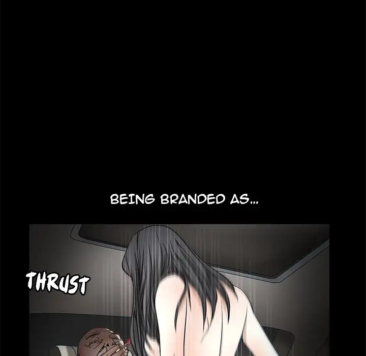 The Leash - Chapter 10 [photo 98] - MangaPorn