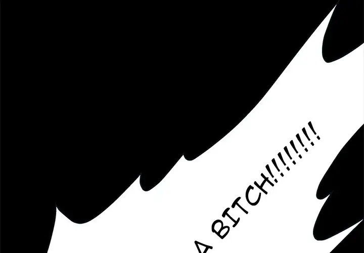 The Leash - Chapter 11 [photo 1] - MangaPorn