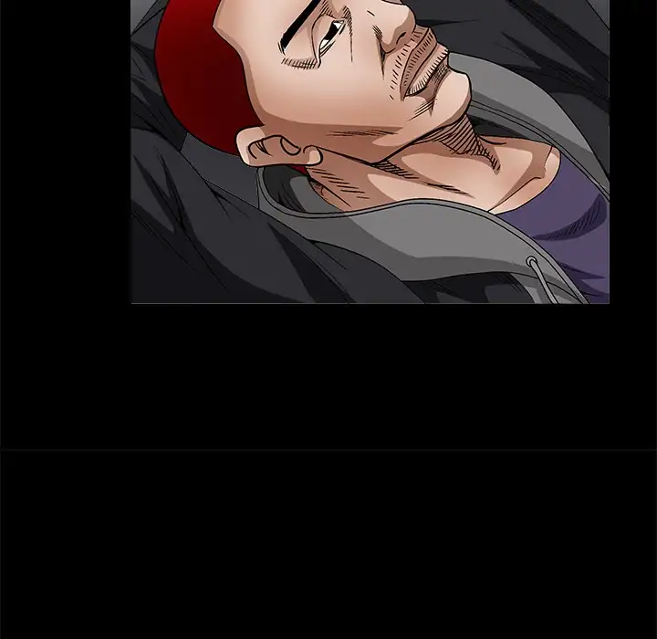 The Leash - Chapter 11 [photo 106] - MangaPorn