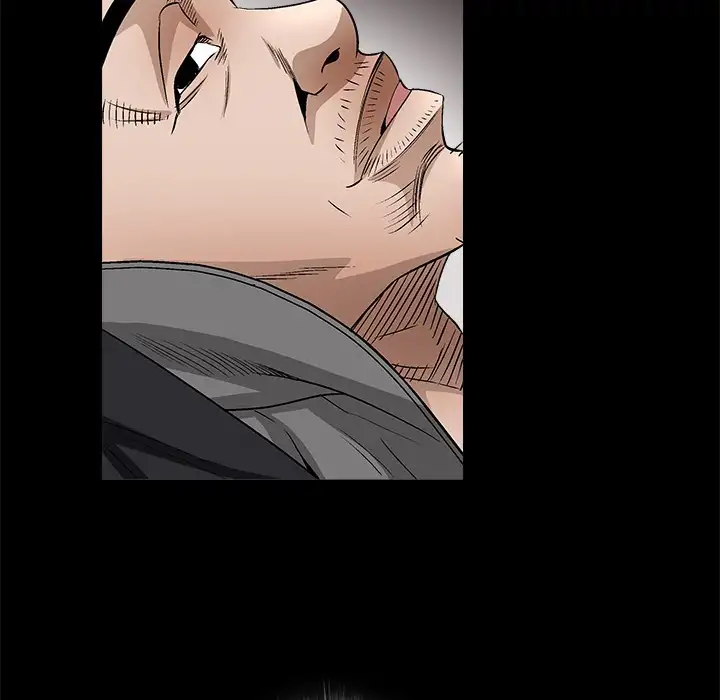 The Leash - Chapter 11 [photo 113] - MangaPorn