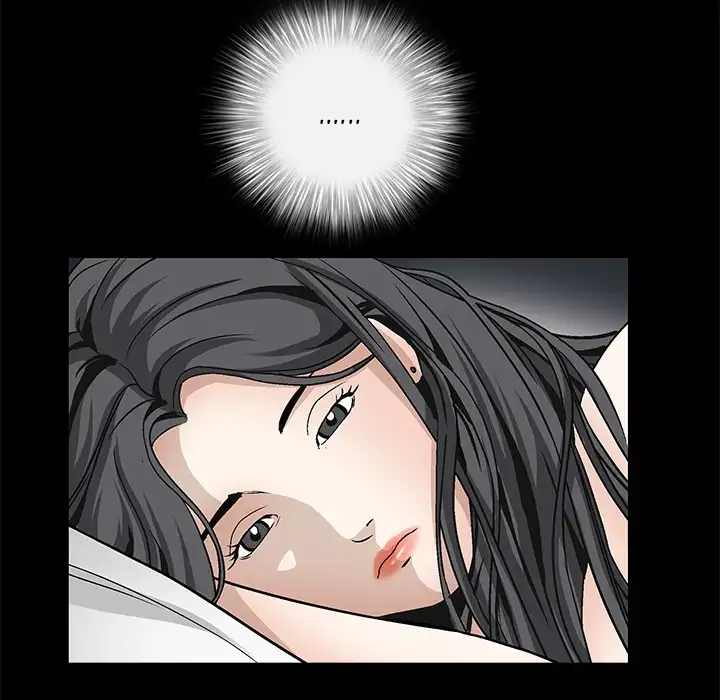 The Leash - Chapter 11 [photo 114] - MangaPorn