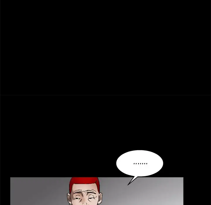 The Leash - Chapter 11 [photo 124] - MangaPorn