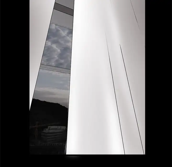 The Leash - Chapter 11 [photo 128] - MangaPorn