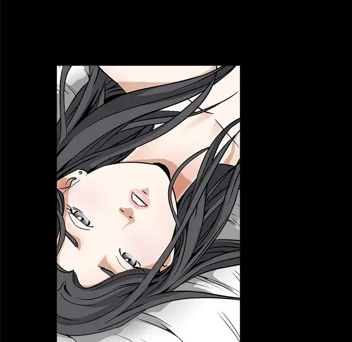 The Leash - Chapter 11 [photo 136] - MangaPorn