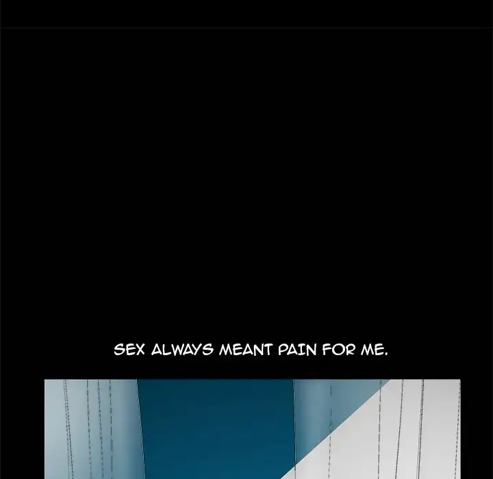 The Leash - Chapter 11 [photo 143] - MangaPorn